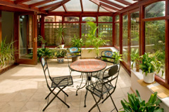 Thurcroft conservatory quotes