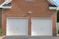 free Thurcroft garage extension quotes