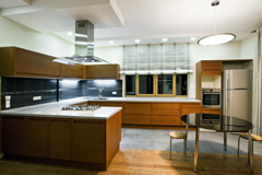 kitchen extensions Thurcroft